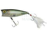 Lure SK-POP 5.3cm 6.5g - Secret Grass Minnow