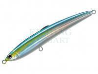 Hard Lure Smith Dragon Saruna S 125mm 37g - 02 Urume