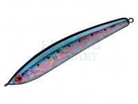 Lure Smith Surger 10cm 28g - 16 SDS