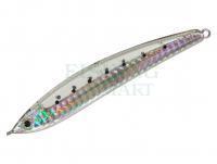 Lure Smith Surger 10cm 28g - 24 Clear Shirasu