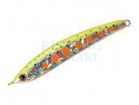 Lure Smith Troutin Surger SH 6cm 6.5g - 16 CHY