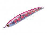 Lure Smith Troutin Surger SH 6cm 6.5g - 17 FAT