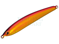 Lure Smith Troutin Surger SH 8cm 13g - 09 RG