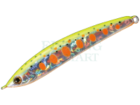 Lure Smith Troutin Surger SH 8cm 13g - 16 CHY