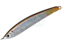 Lure Smith Troutin Surger SH 8cm 13g - 19 HCW