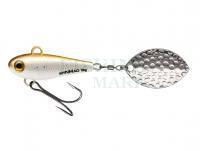 Lure Spinmad Jag 80mm 18g - 0902