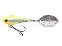 Lure Spinmad Jag 80mm 18g - 0904