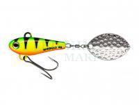 Lure Spinmad Jag 80mm 18g - 0908