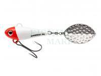 Lure Spinmad Jag 80mm 18g - 0913