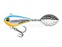 Lures Spinmad Jigmaster 12g 80mm - 1403