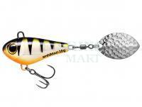 Lures Spinmad Jigmaster 16g 95mm - 3001