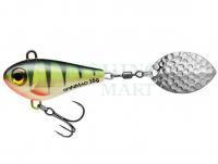 Lures Spinmad Jigmaster 16g 95mm - 3011