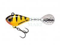 Lure Spinmad Jigmaster 8g 70mm - 2311