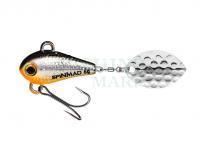 Lure Spinmad Mag 6g - 0701