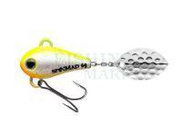 Lure Spinmad Mag 6g - 0706