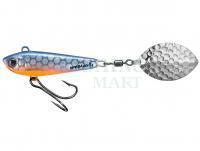 Lure Spinmad Pro Spinner 7g 80mm - 3103