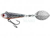 Lure Spinmad Pro Spinner 7g 80mm - 3104