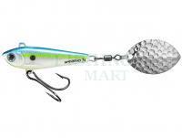 Lure Spinmad Pro Spinner 7g 80mm - 3106
