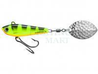 Lure Spinmad Pro Spinner 7g 80mm - 3109