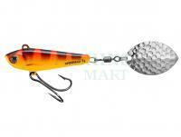 Lure Spinmad Pro Spinner 7g 80mm - 3110