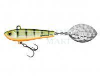 Lure Spinmad Pro Spinner 85mm 11g - 2901