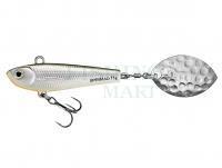 Lure Spinmad Pro Spinner 85mm 11g - 2902
