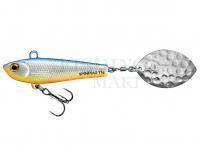 Lure Spinmad Pro Spinner 85mm 11g - 2903