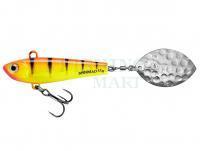 Lure Spinmad Pro Spinner 85mm 11g - 2906