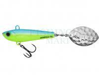 Lure Spinmad Pro Spinner 85mm 11g - 2908