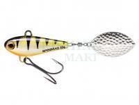 Lure Spinmad Turbo 35g - 1001