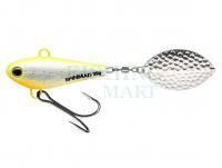 Lure Spinmad Turbo 35g - 1006