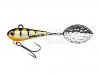 Lure Spinmad Wir 10g - 0807