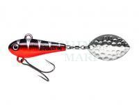 Lure Spinmad Wir 10g - 0808