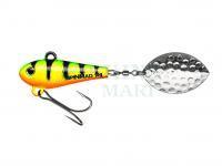 Lure Spinmad Wir 10g - 0809