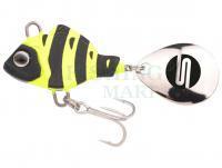 Lure Spro ASP Spinner UV 21g - Wasp