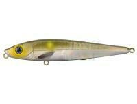 Hard Lure SPRO Gutsbait SALT! Surfstick 11cm 18g - Ayu Minnow