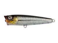 Hard Lure Spro Ikiru Pop 65 F | 6.5 cm 6 g - Pompano