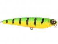 Lure Spro Ikiru Surf Dawq 115F | 11.5cm 24g - Firetiger