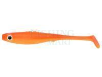 Soft Bait Spro IRIS Popeye 10cm 7g - UV Sunburst