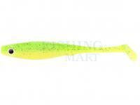 Przynęta Spro IRIS Popeye 14cm 15g - UV Lemon & Lime