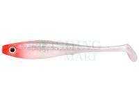 Soft Bait Spro IRIS Popeye 8cm 3g - UV Minnow