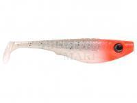 Soft Bait SPRO Iris The Shad 10cm 8g - UV Minnow