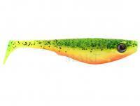 Przynęta SPRO Iris The Shad 10cm 8g - UV Mojito