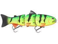Hard Lure SPRO Swimbait UV 15cm 59g - Firetiger