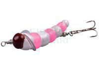 Hard Lure Spro Trout Master Camola 2.5g - White/Pink