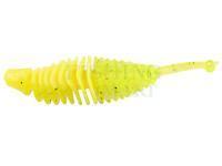 Przynęta Spro Trout Master Incy Grub 55mm - Citrus Lime