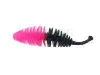 Soft Bait Spro Trout Master Incy Grub 55mm - Molly