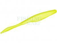 Soft bait Strike King Caffeine Shad 5inch 12.5cm - Siren