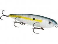 Lure Strike King KVD Sexy Dawg 11.5cm 17.7g - Sexy Shad