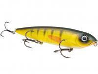 Lure Strike King KVD Sexy Dawg 11.5cm 17.7g - Sugar Daddy